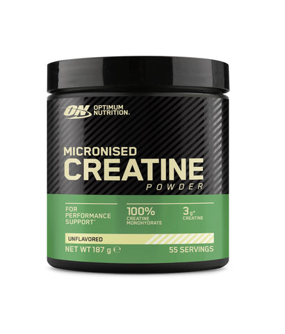 creatinamonohidratamicronizataoptimumnutritioncreatine